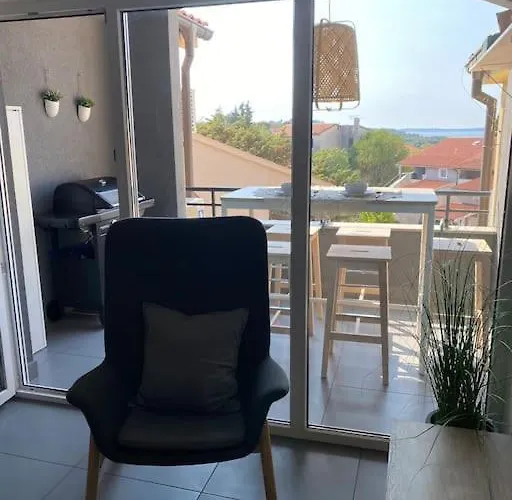 Ebli Seaview