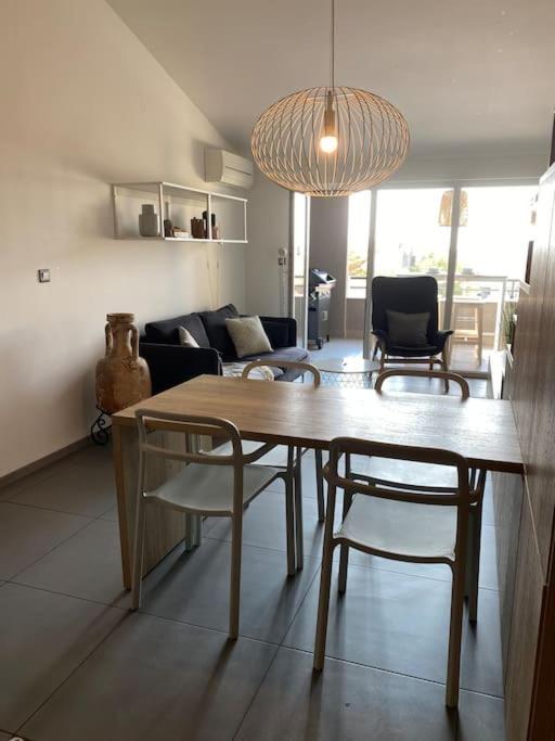 Ebli Seaview Apartment Pula
