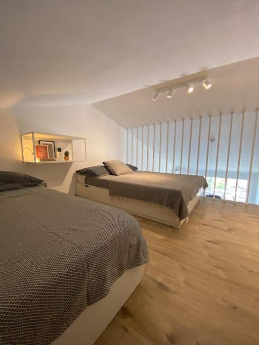Ebli Seaview Pula
